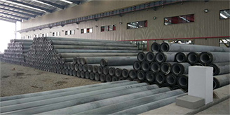 PHC管樁工程有哪些特點(diǎn)？